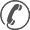 武漢輕鋼龍骨廠(chǎng)電話(huà)