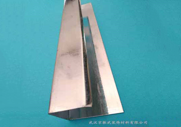 異形邊角 0.5